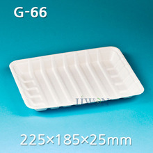 G-66 /[600개]