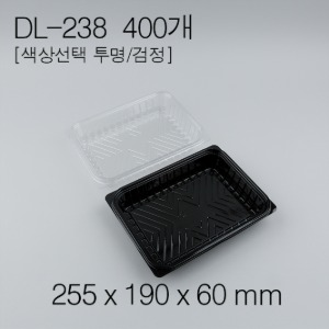 DL-238(세트)[400ea]