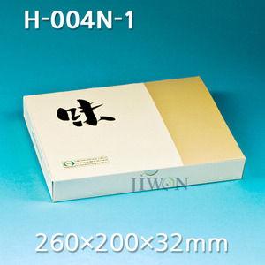 H-004N(케이스)