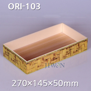 ORI-103(세트) [80개]