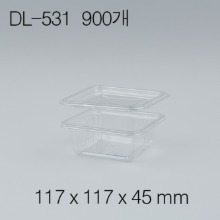 DL-531(세트)[900ea]
