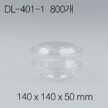 DL-401-1(세트)[800ea]