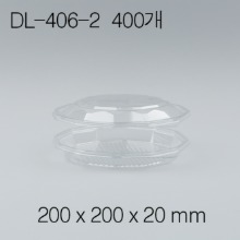 DL-406-2(세트)[400ea]